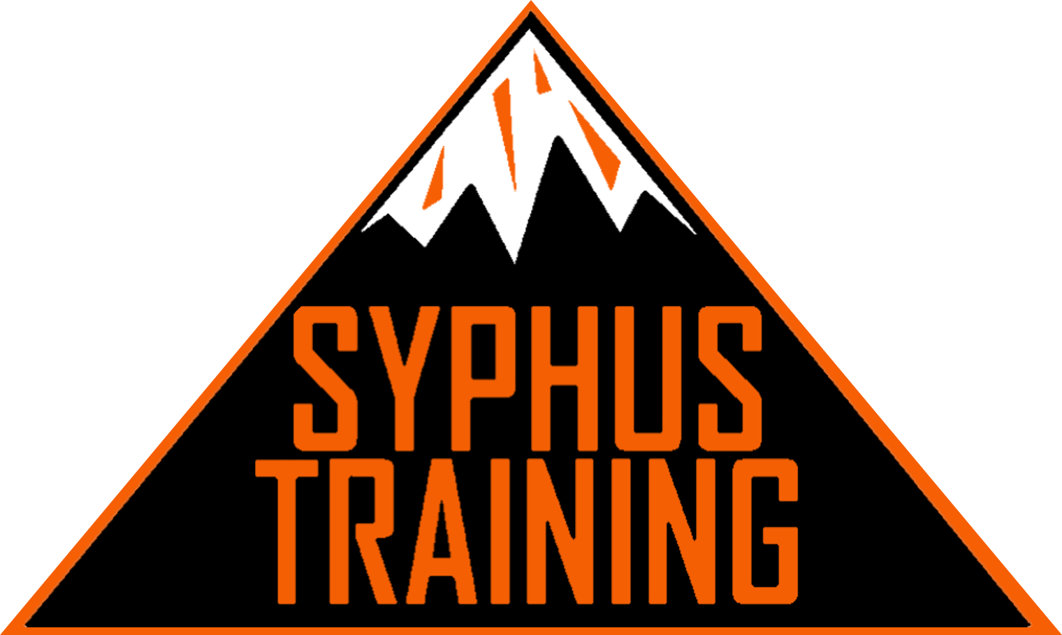 syphus training