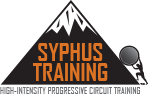 syphus training